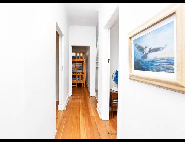 5 BEDROOM HOUSE FOR SALE IN GLENWOOD